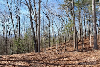 000 Northview Dr Unit 13, Hendersonville, NC 28791
