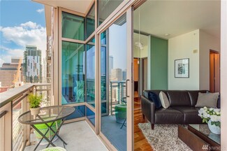 2033 2nd Ave Unit 2106, Seattle, WA 98121