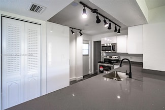 250 NW 67th St Unit 3220, Boca Raton, FL 33487