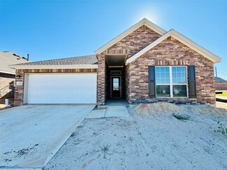 208 Ashley Branch St, Magnolia, TX 77354