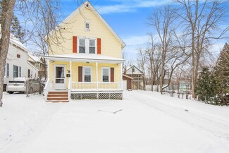 15 Pine Place, Burlington, VT 05401