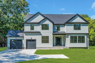 1730 Old Freehold Rd, Toms River, NJ 08755