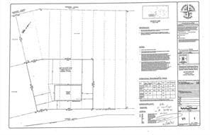 0 Jackson Ave, Johnston, RI 02919