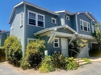 513 Coronel Place Unit 4, Santa Barbara, CA 93101