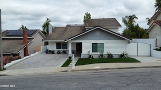 3225 Bear Creek Dr, Newbury Park, CA 91320