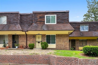 169 Peyton Place SW, Atlanta, GA 30311