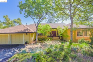 21342 Oneto Dr, Sonora, CA 95370
