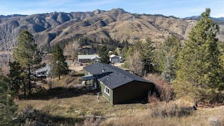 3 Norwood Ct, Boise, ID 83716