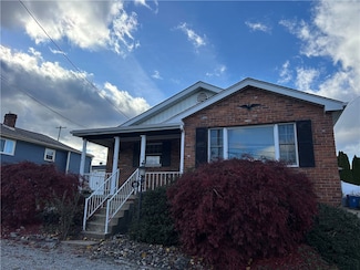 414 Plum Ave, New Kensington, PA 15068