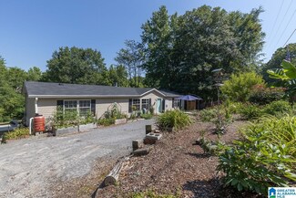 344 Warrior Pass, Hayden, AL 35079