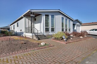 9916 Chandler St S Unit 11, Tacoma, WA 98444
