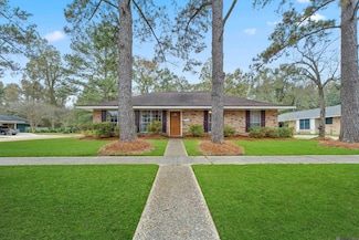 7872 Director Dr, Baton Rouge, LA 70817