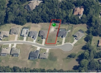 2155 N Heritage Oaks Path, Hernando, FL 34442