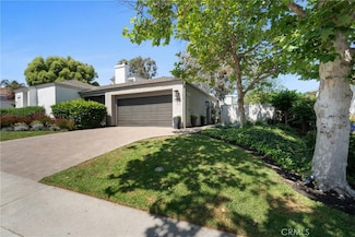 29102 Pompano Way, Laguna Niguel, CA 92677