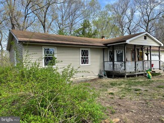 7150 Boxwood Ct, Bryans Road, MD 20616