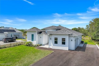 3533 22nd Ave SE, Naples, FL 34117