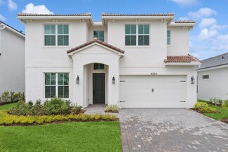 6750 SE Lost Pine Dr Unit 19, Stuart, FL 34997