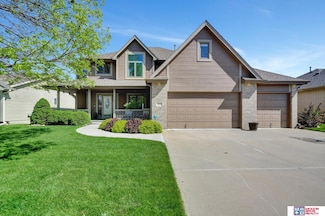 16528 Briar St, Omaha, NE 68136