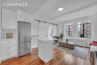 25 Tudor City Place Unit 1405, New York, NY 10017