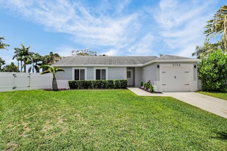 9794 Ridgecreek Rd, Boca Raton, FL 33496