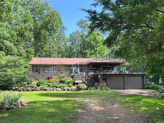 179 Polk Road 65, Mena, AR 71953