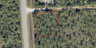 0000 Avalon Blvd, Milton, FL 32583