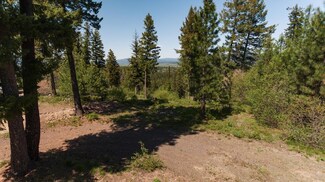 71 Coit Dr Unit 3, Cascade, ID 83611