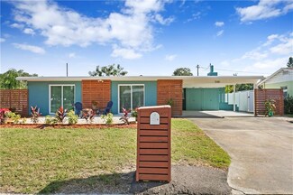 5181 102nd Way N, Saint Petersburg, FL 33708