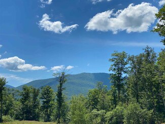 Lot 2,13,14,15 Black Rock Ln, Dorset, VT 05251