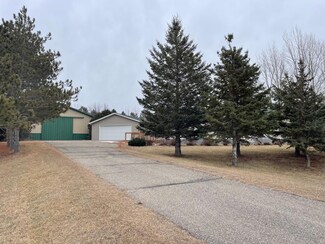 21146 Westwood Dr, Clitherall, MN 56524