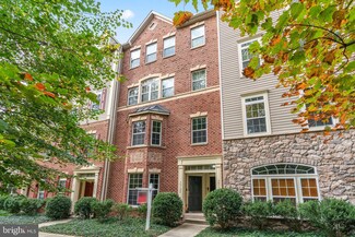 7512 Stoney Run Dr Unit A, Hanover, MD 21076