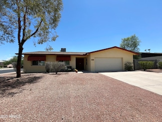 14441 N 38th Ave, Phoenix, AZ 85053