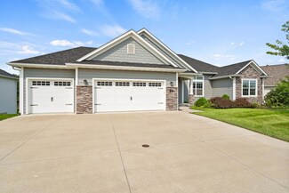 505 Bandon Dunes Ct, Columbia, MO 65201