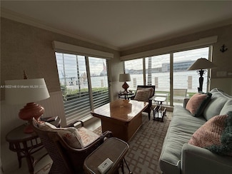 1775 Harbourview Dr Unit 5, Fort Lauderdale, FL 33316