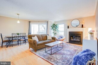 1539 Lincoln Way Unit 202, McLean, VA 22102