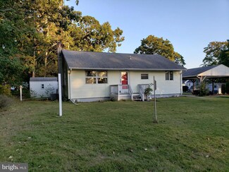 7 Whitemarsh Ave, Millville, NJ 08332