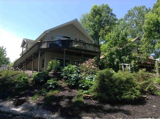 42 Lisa Ln, Athens, NY 12015