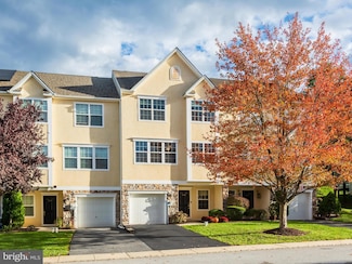 2746 Fynamore Ln, Downingtown, PA 19335