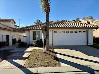 871 Cypress Point Dr, Banning, CA 92220