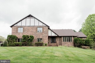 13141 Isle of Mann Way, Highland, MD 20777