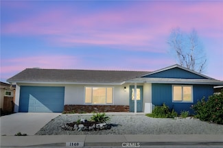 1140 W Westmont Ave, Hemet, CA 92543