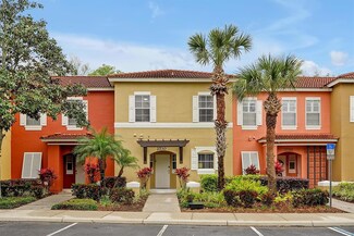 2730 Sun Key Place, Kissimmee, FL 34747