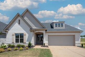 105 Downy Birch Cove, Oakland, TN 38060