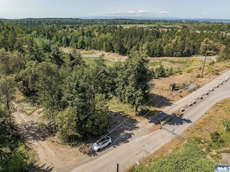 Lot 6 Kirner Rd, Sequim, WA 98382