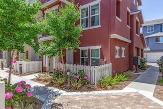 920 Alta Mar Terrace Unit 64, San Jose, CA 95126