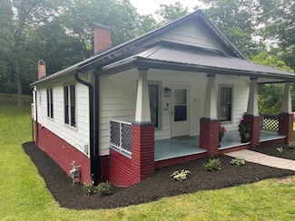 305 Campbell St, Danville, VA 24540