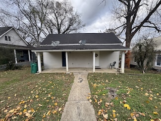 424 Maple St Unit 426, Lewisburg, TN 37091