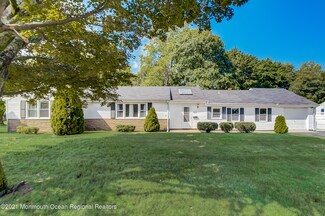 10 E Walnut Place, West Long Branch, NJ 07764