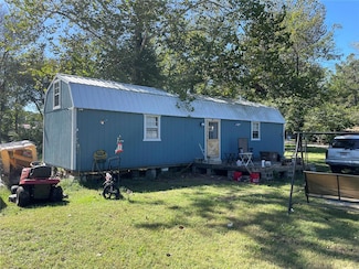 156 River Rd, Piedmont, MO 63957