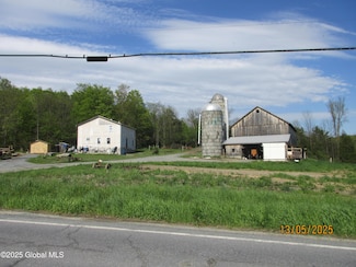 640 County Route 10, Whitehall, NY 12887